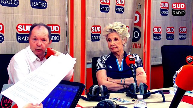 Faut-il boycotter les produits ménagers toxiques ? - Les Vraies Voix