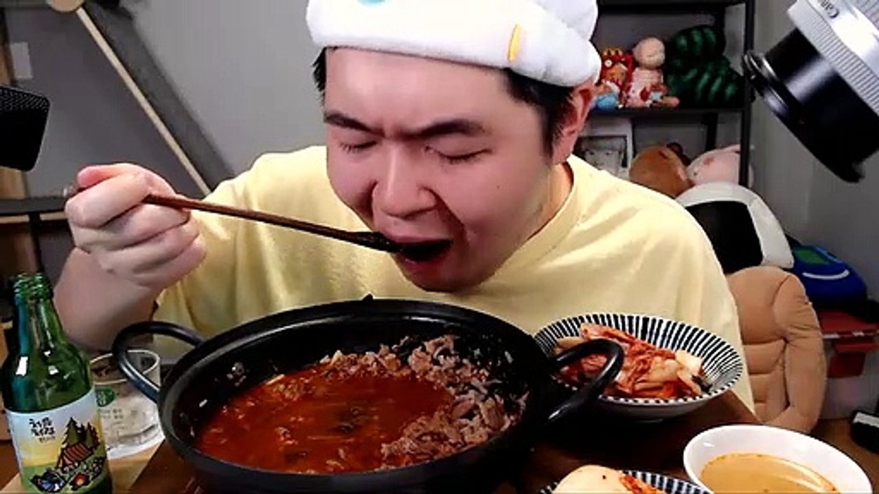 제주출장안마 -후불100%ョOiOC3305C4750｛카톡JK675｝ 제주전지역출장안마 제주오피걸 제주출장마사지 제주안마 제주출장마사지 제주출장콜걸샵 Р₸у제주출장샵