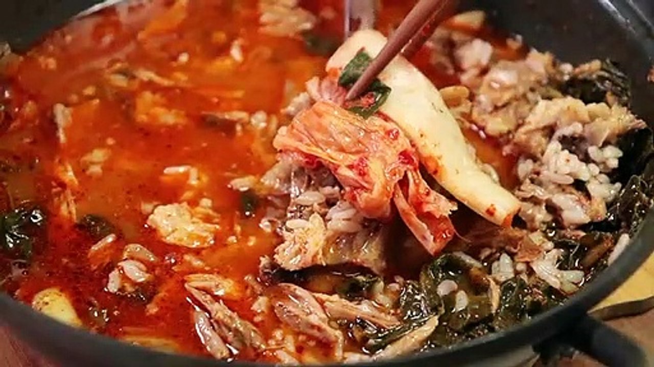밀양출장안마 -후불100%ョOiOC3305C4750｛카톡JK675｝ 밀양전지역출장안마 밀양오피걸 밀양출장마사지 밀양안마 밀양출장마사지 밀양출장콜걸샵 Р₸у밀양출장샵