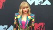 MTV VMAs 2019: The Best Fashion Moments from the Red Carpet