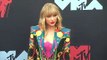 MTV VMAs 2019: The Best Fashion Moments from the Red Carpet