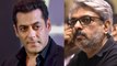 Salman Khan leaves Sanjay Leela Bhansali’s Inshallah for this reason | FilmiBeat