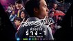 ตัวอย่างภาพยนตร์ HOMESTAY (Official Trailer) ร่าง-1