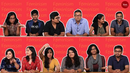 What is feminism – and why do we need it?