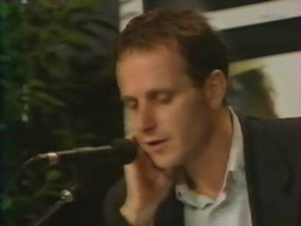 Premiers Plans 1998 reportage