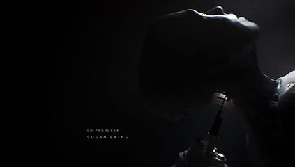 마포출장안마 -후불100%ョO7OV7301V9649｛카톡LA25｝ 마포전지역출장안마 마포오피걸 마포출장마사지 마포출장안마 마포출장마사지 마포출장안마후기 마포출장아로마⾳∹ゝ마포출장오피