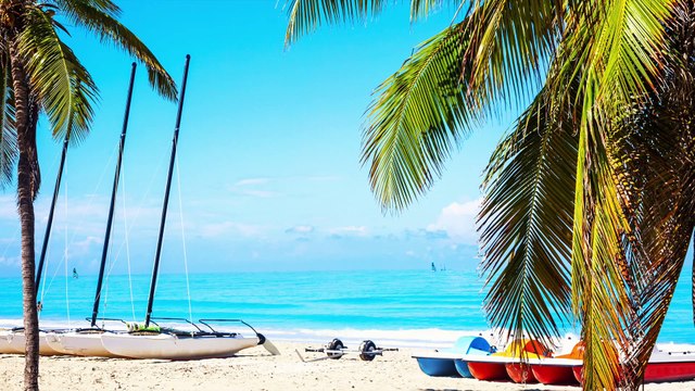 Les plus beaux paysages de Cuba