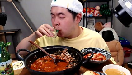 철원출장안마 -후불100%ョOiOC3305C4750｛카톡JK675｝ 철원전지역출장안마 철원오피걸 철원출장마사지 철원안마 철원출장마사지 철원출장콜걸샵 Р₸у철원출장샵