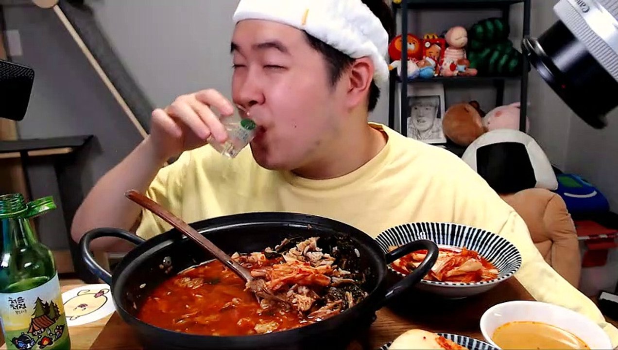 양양출장안마 -후불100%ョOiOC3305C4750｛카톡JK675｝ 양양전지역출장안마 양양오피걸 양양출장마사지 양양안마 양양출장마사지 양양출장콜걸샵 Р₸у양양출장샵