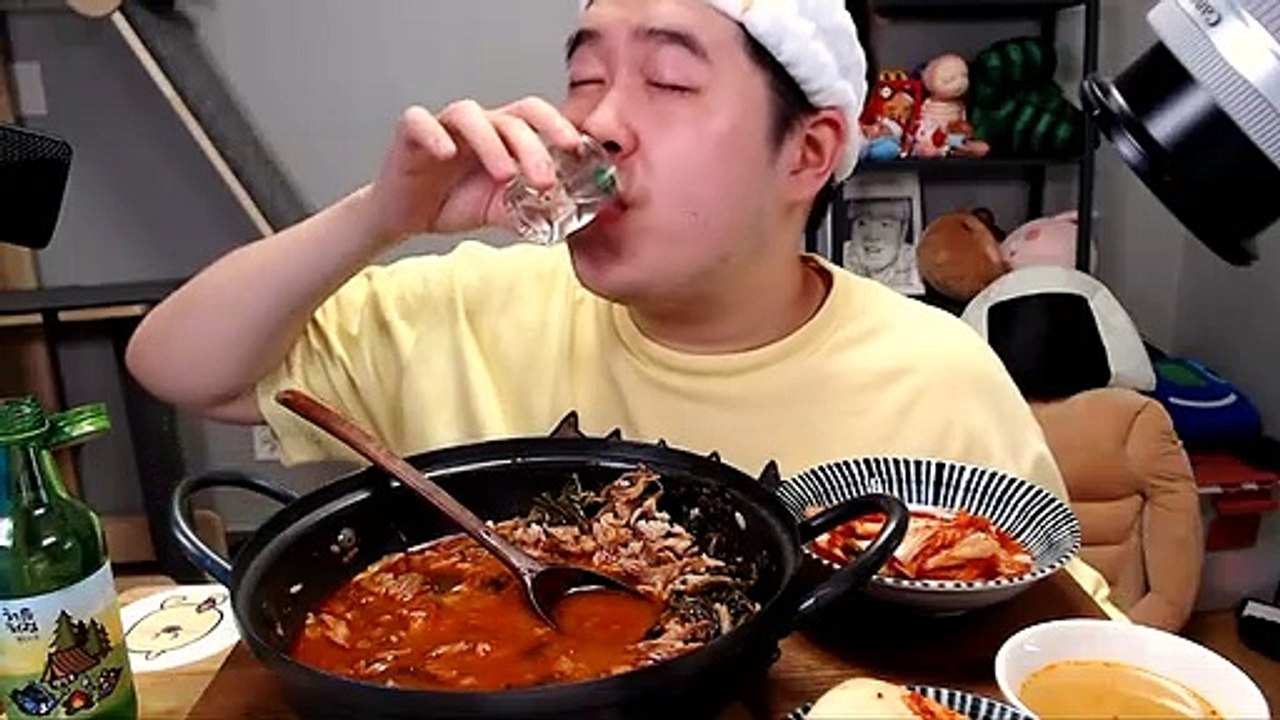 정선출장안마 -후불100%ョOiOC3305C4750｛카톡JK675｝ 정선전지역출장안마 정선오피걸 정선출장마사지 정선안마 정선출장마사지 정선출장콜걸샵 Р₸у정선출장샵