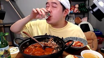 정선출장안마 -후불100%ョOiOC3305C4750｛카톡JK675｝ 정선전지역출장안마 정선오피걸 정선출장마사지 정선안마 정선출장마사지 정선출장콜걸샵 Р₸у정선출장샵