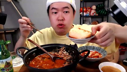 평창출장안마 -후불100%ョOiOC3305C4750｛카톡JK675｝ 평창전지역출장안마 평창오피걸 평창출장마사지 평창안마 평창출장마사지 평창출장콜걸샵 Р₸у평창출장샵