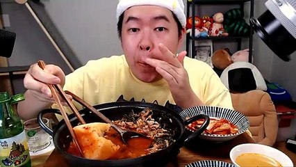 횡성출장안마 -후불100%ョOiOC3305C4750｛카톡JK675｝ 횡성전지역출장안마 횡성오피걸 횡성출장마사지 횡성안마 횡성출장마사지 횡성출장콜걸샵 Р₸у횡성출장샵