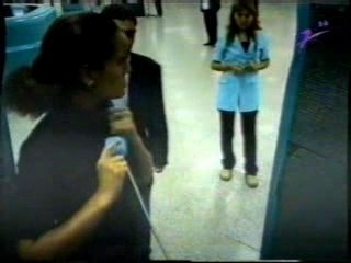 Taxiphone (camera cache)