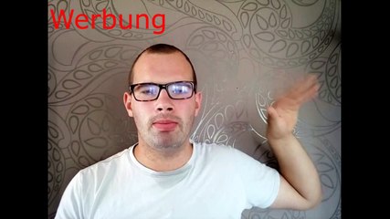 Video herunterladen: #1 Wer bin Ich, was mache Ich - Real Talk - Tim Lang