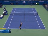 US Open - Débuts réussis pour Nadal contre Millman