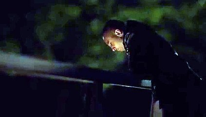 강릉출장안마 -후불100%ョO7OV5222V7802｛카톡VV23｝ 강릉전지역출장안마 강릉오피걸 강릉출장마사지 강릉출장안마 강릉출장마사지 강릉출장안마후기 강릉출장아로마≤わ㍕강릉출장오피