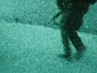 USA's HORRIFYING DEPLETED URANIUM DEFORMITIES & CASUALTIES