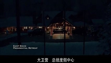 울진출장안마 -후불100%ョØ7ØE7575E0062｛카톡DK654｝ 울진전지역출장안마 울진오피걸 울진출장마사지 울진출장안마 울진출장마사지 울진콜걸샵≂∷⻛울진출장샵안마