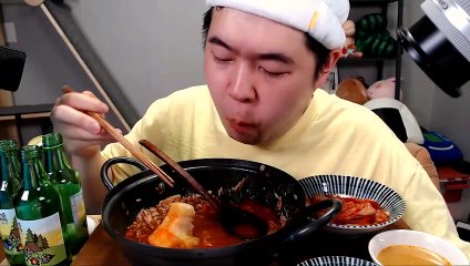 양평출장안마 -후불100%ョOiOC3305C4750｛카톡JK675｝ 양평전지역출장안마 양평오피걸 양평출장마사지 양평안마 양평출장마사지 양평출장콜걸샵 Р₸у양평출장샵