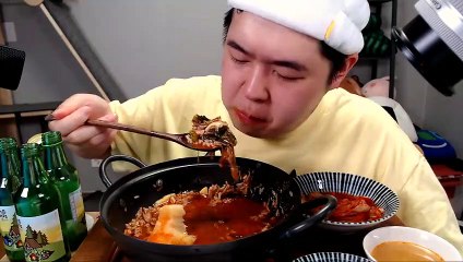 가평출장안마 -후불100%ョOiOC3305C4750｛카톡JK675｝ 가평전지역출장안마 가평오피걸 가평출장마사지 가평안마 가평출장마사지 가평출장콜걸샵 Р₸у가평출장샵