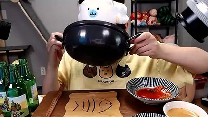 덕양출장안마 -후불100%ョOiOC3305C4750｛카톡JK675｝ 덕양전지역출장안마 덕양오피걸 덕양출장마사지 덕양안마 덕양출장마사지 덕양출장콜걸샵 Р₸у덕양출장샵