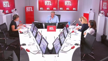 La Revue de Presse du 28 août 2019