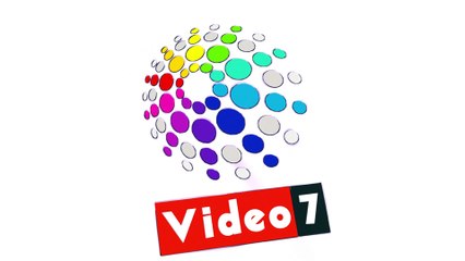 قارئ يناشد المسئولين بنقل الورش خارج الكتلة السكنية بالمنيا