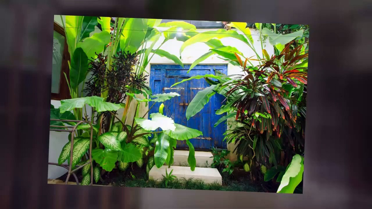 Bali Villas Legian | Call - +61 413 455 254 | balivillacollection.com