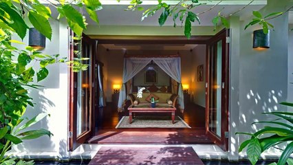 Bali Villas Seminyak | Call - +61 413 455 254 | balivillacollection.com