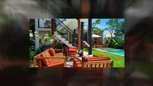 Bali Villas | Call - +61 413 455 254 | balivillacollection.com