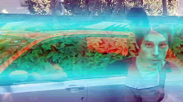 CeyhanCrew- Büyük Bir Felaket Diss (Yeni Klip) 2013