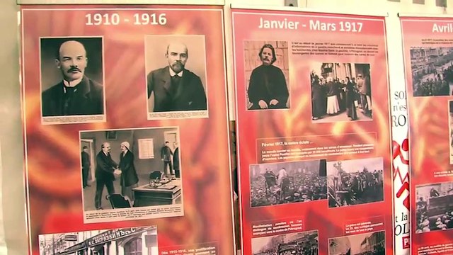 LA QUOTIDIENNE - L'INVITÉ : La Quotidienne - L'invité : Festival Terres de résistance 28 08 19