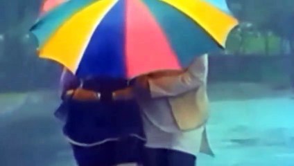 TU JAHAN BHI CHALEGA... — CHAMELI KI SHAADI | FROM: "MONSOON MASTI" | HINDI/MAGIC/BOLLYWOOD/भाषा: हिंदी/बॉलीवुड की सबसे अच्छी/COLLECTION