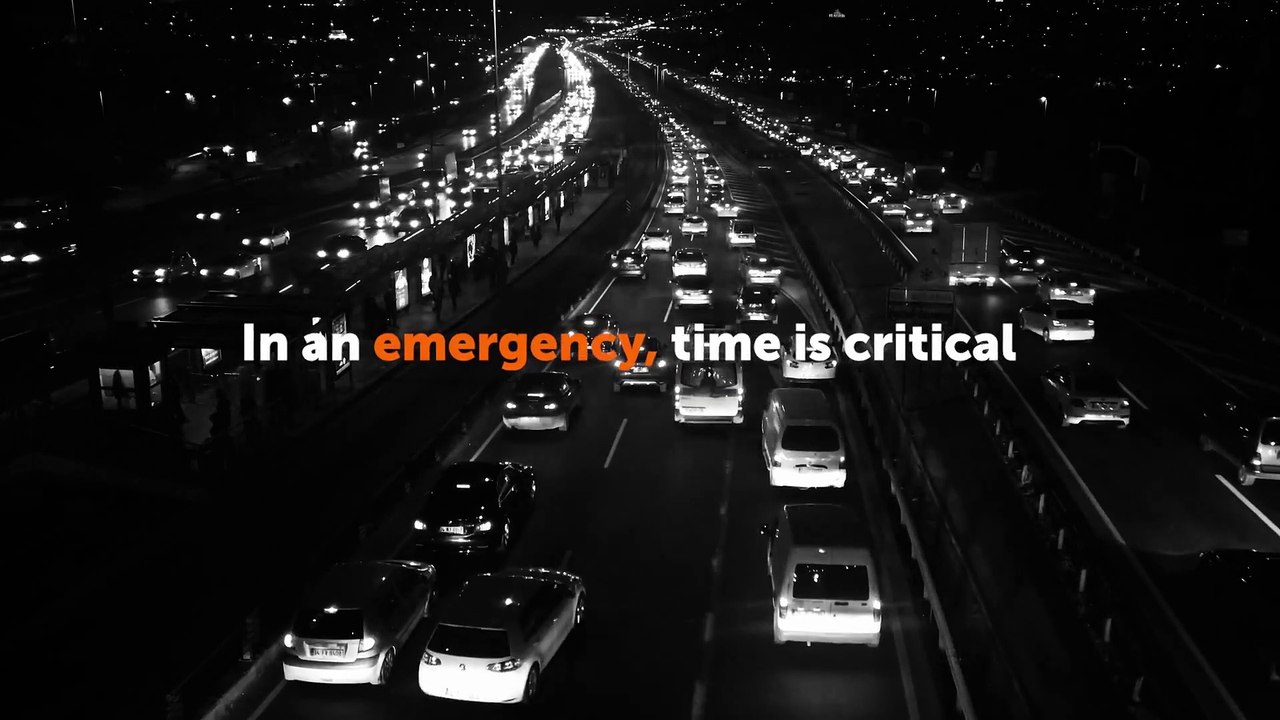 Emergency Care