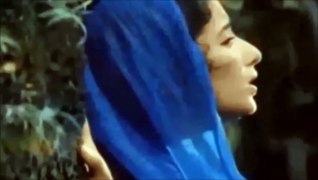 TU HI RE... — BOMBAY | FROM: MONSOON MASTI | HINDI/MAGIC/BOLLYWOOD/भाषा: हिंदी/बॉलीवुड की सबसे अच्छी/COLLECTION