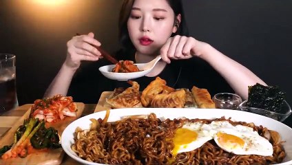 중랑출장안마 -후불100%ョOiOC3305C4750｛카톡JK675｝ 중랑전지역출장안마 중랑오피걸 중랑출장마사지 중랑안마 중랑출장마사지 중랑출장콜걸샵 Р₸у중랑출장샵