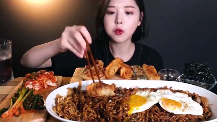 성동출장안마 -후불100%ョOiOC3305C4750｛카톡JK675｝ 성동전지역출장안마 성동오피걸 성동출장마사지 성동안마 성동출장마사지 성동출장콜걸샵 Р₸у성동출장샵