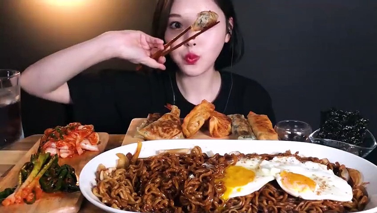 용산출장안마 -후불100%ョOiOC3305C4750｛카톡JK675｝ 용산전지역출장안마 용산오피걸 용산출장마사지 용산안마 용산출장마사지 용산출장콜걸샵 Р₸у용산출장샵