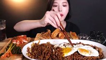 영등포출장안마 -후불100%ョOiOC3305C4750｛카톡JK675｝ 영등포전지역출장안마 영등포오피걸 영등포출장마사지 영등포안마 영등포출장마사지 영등포출장콜걸샵 Р₸у영등포출장샵