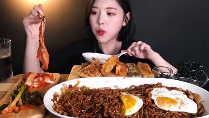 양천출장안마 -후불100%ョOiOC3305C4750｛카톡JK675｝ 양천전지역출장안마 양천오피걸 양천출장마사지 양천안마 양천출장마사지 양천출장콜걸샵 Р₸у양천출장샵