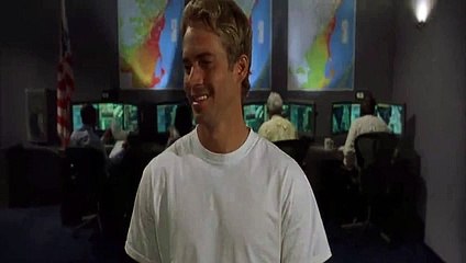 서울출장안마 -후불100%ョOiOE2997E5327｛카톡LTE16｝ 서울전지역출장안마 서울오피걸 서울출장마사지 서울출장안마 서울출장마사지 서울출장모텔◬⾵ふ서울콜걸샵