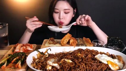 미추홀출장안마 -후불100%ョOiOC3305C4750｛카톡JK675｝ 미추홀전지역출장안마 미추홀오피걸 미추홀출장마사지 미추홀안마 미추홀출장마사지 미추홀출장콜걸샵 Р₸у미추홀출장샵