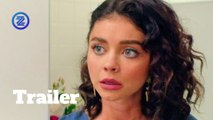 The Wedding Year Trailer #1 (2019) Sarah Hyland, Jenna Dewan Romance Movie HD