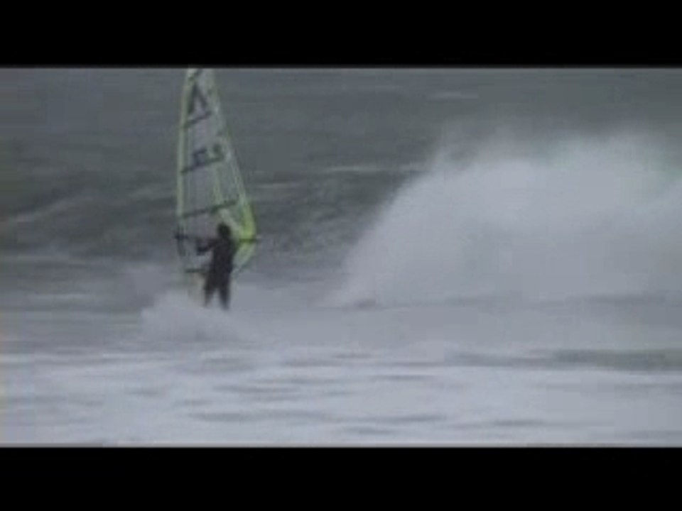 "trip express en Sardaigne"