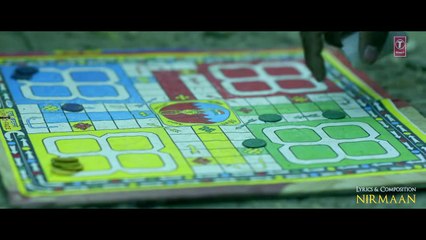 Roi Na Ninja (Full Song) Shiddat - Nirmaan - Goldboy - Tru Makers - Latest Punjabi Songs 2019 ,Hindi song 2018,  New hindi song,  Telugu songs,  Hindi video song,  Online hindi songs,  Love songs bollywood,  Latest romantic songs,  Punjabi song,  Punjabi