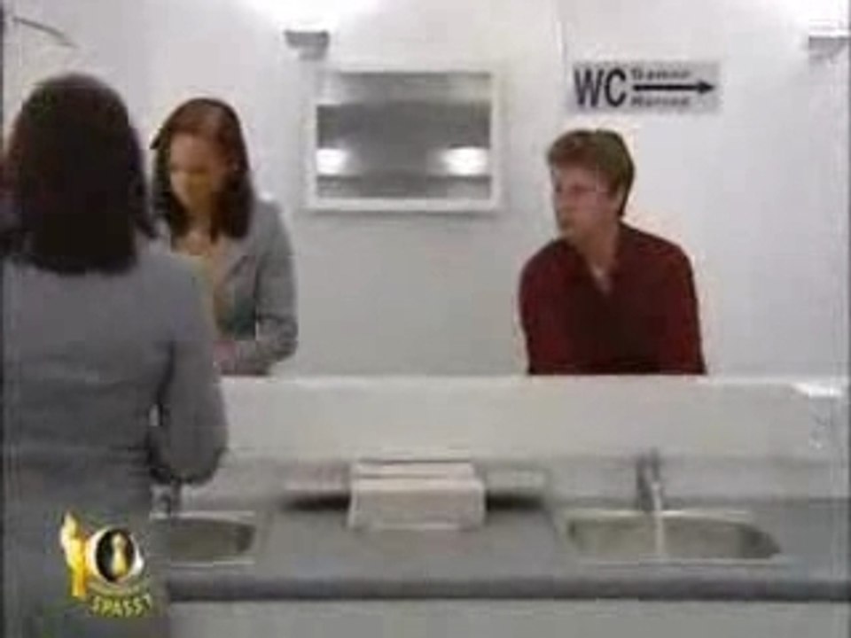 betisier piege gag humour rire farce