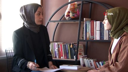 Aile içi şiddet kuşaktan kuşağa geçiyor