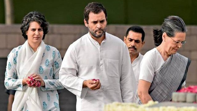 SPG ಭದ್ರತೆ ಅಂದ್ರೆ ಏನು ಅಂತ ಗೊತ್ತಾ..?| SPG | Oneindia Kannada