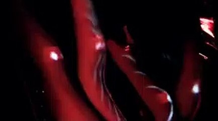 유성지구출장안마 -후불100%ョØ7ØE7575E0054｛카톡GD825｝ 유성지구전지역출장안마 유성지구오피걸 유성지구출장마사지 유성지구출장안마 유성지구출장마사지 유성지구출장모텔⊉㌖∶유성지구콜걸샵